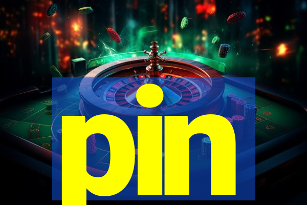 pin-up bet apk